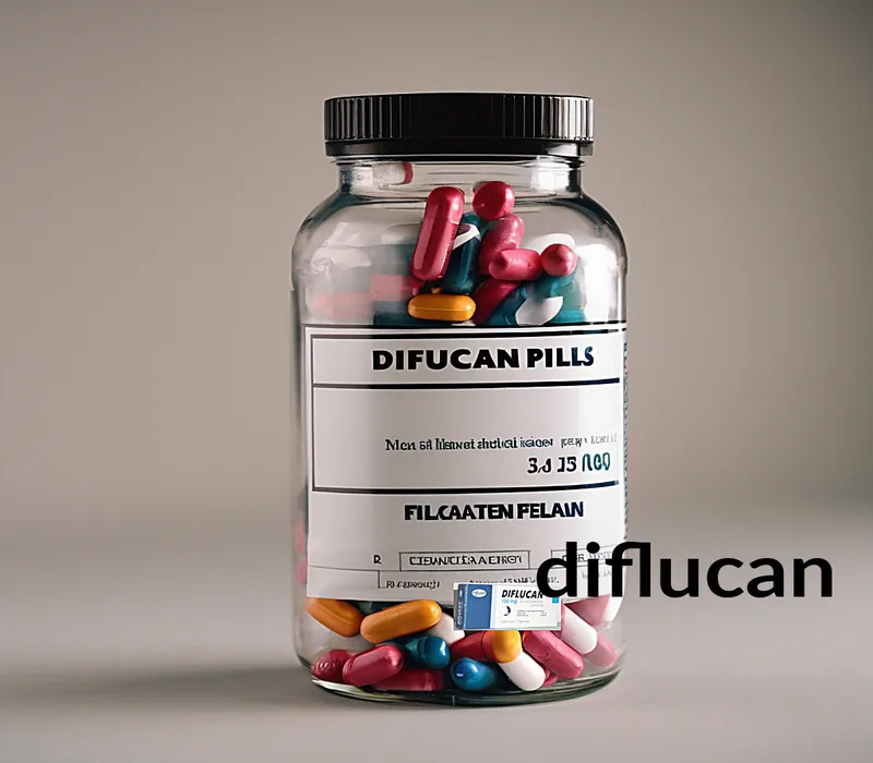 Diflucan 150 precio españa